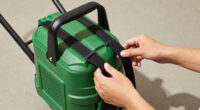 12 Best Leaf Blower Backpack in 2026