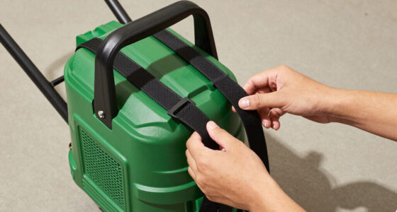 12 Best Leaf Blower Backpack in 2026