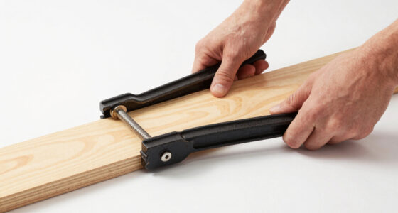 12 Best Parallel Clamps in 2026 — The Ultimate Buyer’s Guide