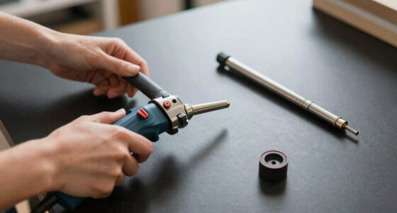 12 Best Plasma Cutter Consumables in 2026