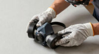12 Best Respirator for Woodworking in 2026