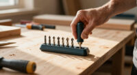12 Best Router Bit Set in 2026 — The Complete Buyer’s Guide