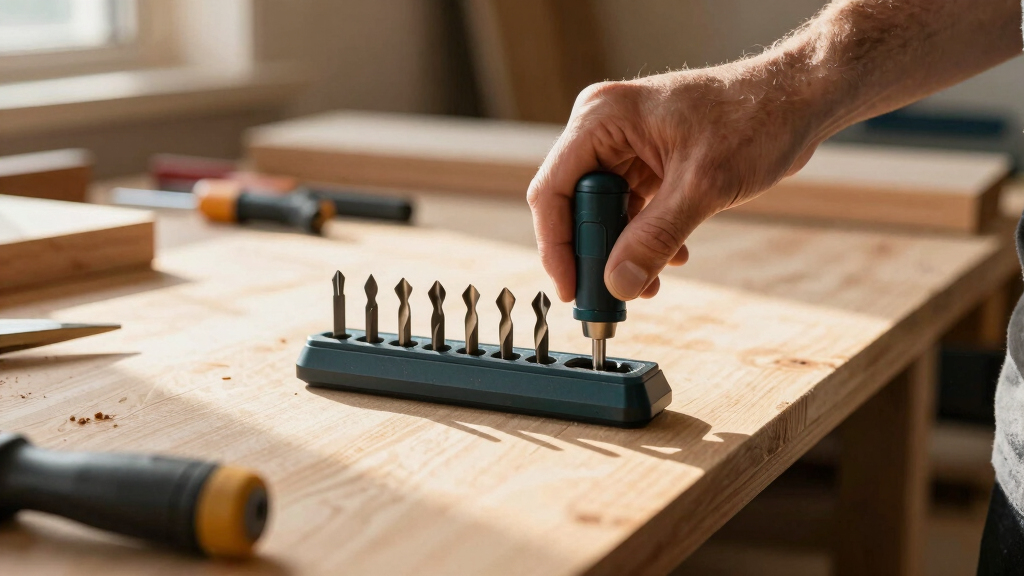 12 Best Router Bit Set in 2026 — The Complete Buyer’s Guide