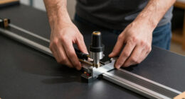 12 Best Router Table Fence in 2026