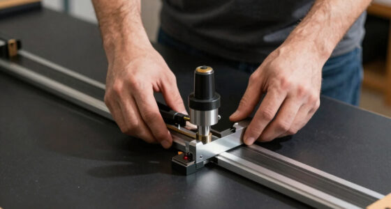 12 Best Router Table Fence in 2026
