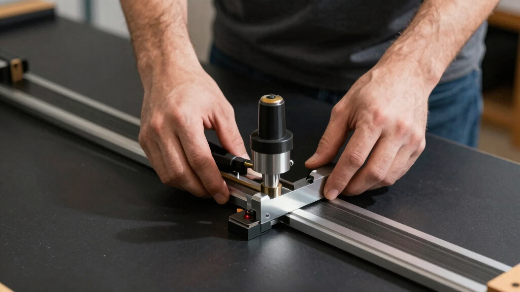 12 Best Router Table Fence in 2026