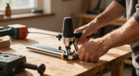 12 Best Router Table Fence in 2026 — Ultimate Guide to Precision and Ease