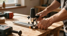 12 Best Router Table Fence in 2026 — Ultimate Guide to Precision and Ease