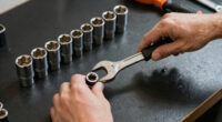 12 Best Socket Set for Mechanics in 2026