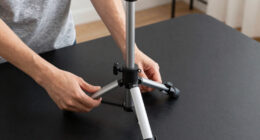 12 Best Tripod Light Stand in 2026
