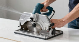 12 Best Wet Tile Saw in 2026