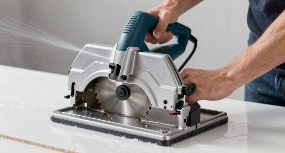 12 Best Wet Tile Saw in 2026