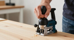 12 Best Wood Router in 2026