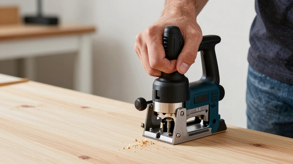 12 Best Wood Router in 2026