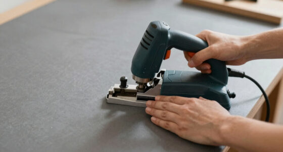 13 Best Benchtop Thickness Planer in 2026