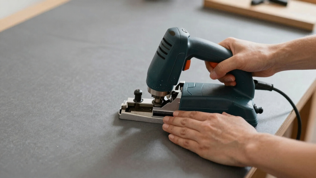 13 Best Benchtop Thickness Planer in 2026