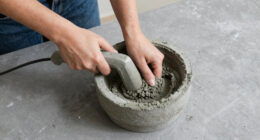 13 Best Best Concrete Mixer in 2026