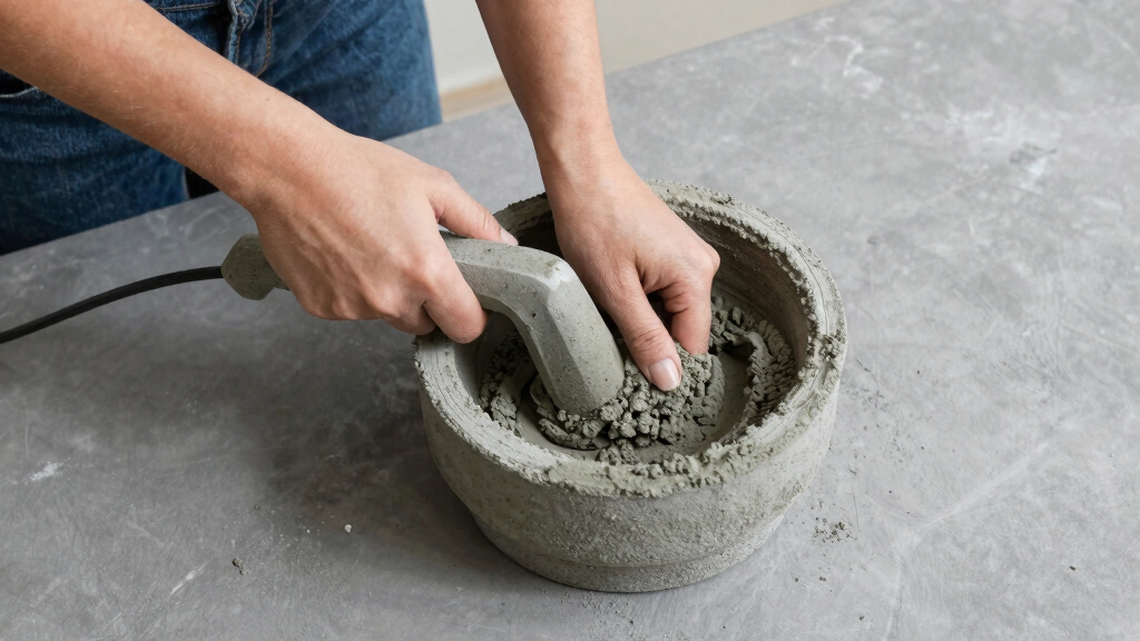 13 Best Best Concrete Mixer in 2026