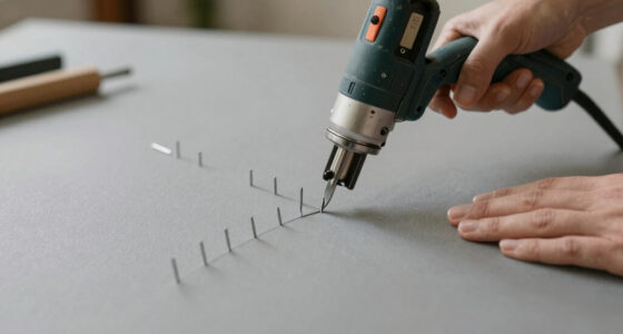 13 Best Best Finish Nailer Nails in 2026