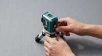 13 Best Best Laser Level Tripod in 2026