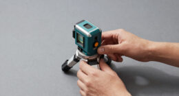 13 Best Best Laser Level Tripod in 2026