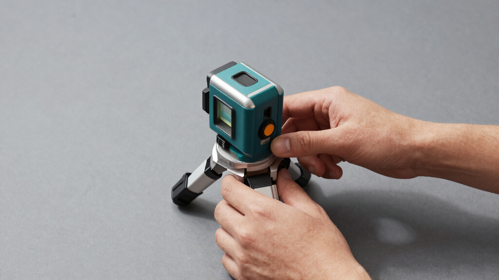13 Best Best Laser Level Tripod in 2026