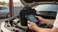 13 Best Best OBD2 Scanner Carry Case in 2026