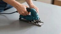 13 Best Best Reciprocating Saw Blade Set in 2026