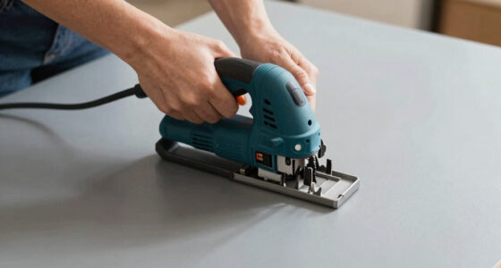 13 Best Best Reciprocating Saw Blade Set in 2026