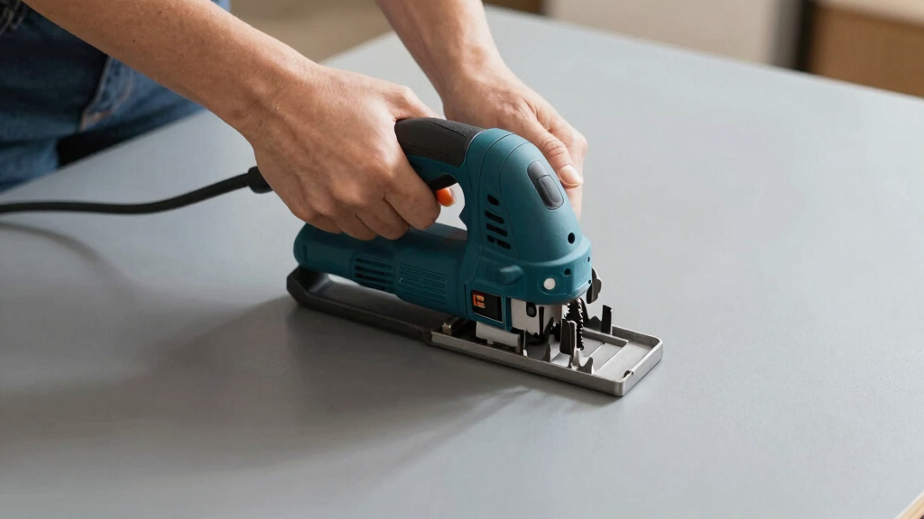 13 Best Best Reciprocating Saw Blade Set in 2026