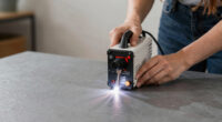 13 Best Best Tig Welder in 2026
