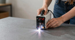 13 Best Best Tig Welder in 2026