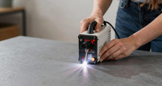 13 Best Best Tig Welder in 2026