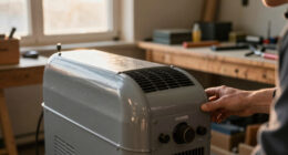 13 Best Best Torpedo Heater For Workshop In 2026
