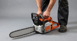 13 Best Chainsaw Safety Chaps in 2026 — The Ultimate Buying Guide