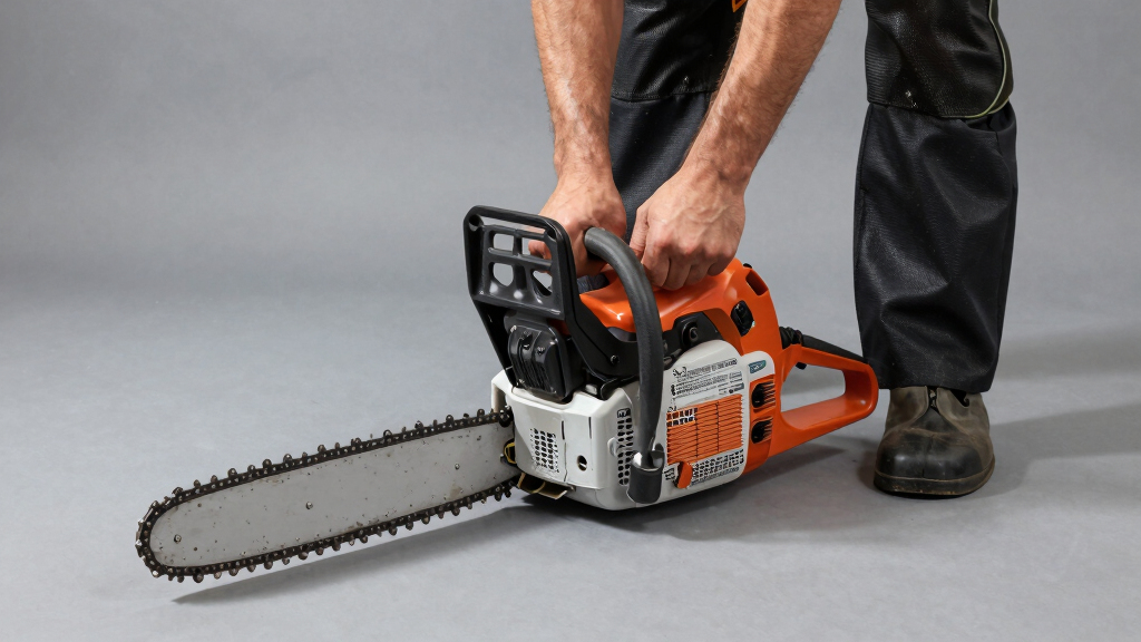 13 Best Chainsaw Safety Chaps in 2026 — The Ultimate Buying Guide