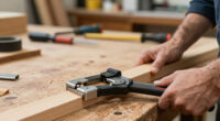 13 Best Clamp Set For Woodworking In 2026