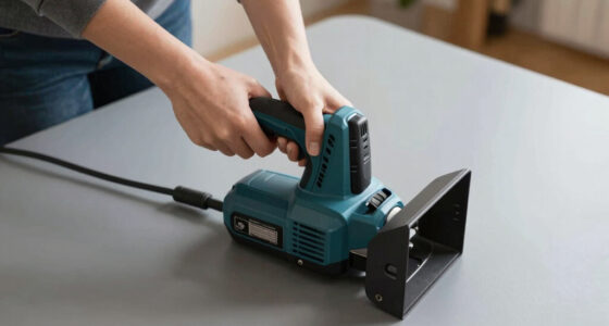 13 Best Cordless Snow Blower in 2026