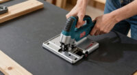 13 Best Cordless Table Saw in 2026 — The Ultimate Buyer’s Guide