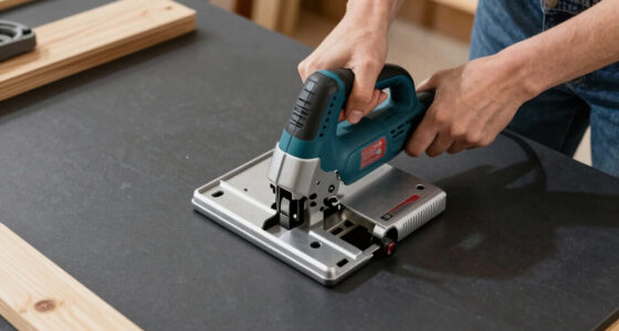 13 Best Cordless Table Saw in 2026 — The Ultimate Buyer’s Guide