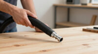 13 Best Dust Collection Hose in 2026 — Your Ultimate Buying Guide