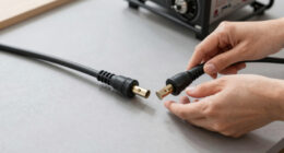 13 Best Generator Extension Cord 30 Amp in 2026