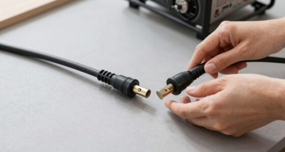 13 Best Generator Extension Cord 30 Amp in 2026