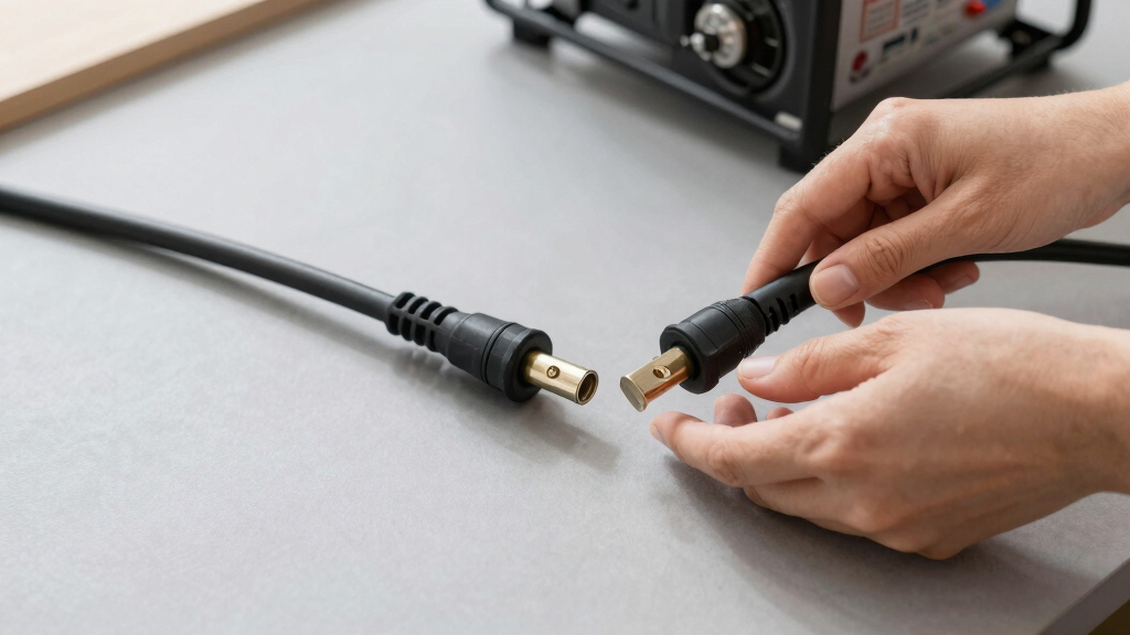 13 Best Generator Extension Cord 30 Amp in 2026