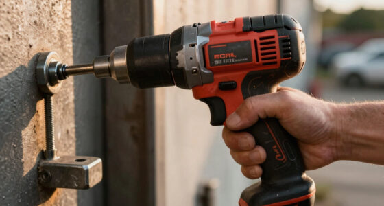 13 Best Heavy Duty Impact Wrench in 2026