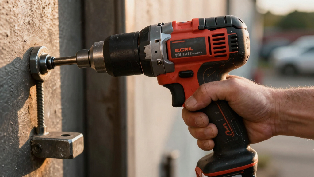 13 Best Heavy Duty Impact Wrench in 2026