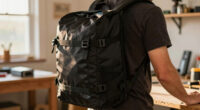13 Best Heavy Duty Tool Backpack in 2026 — Durable Options for Every Trade