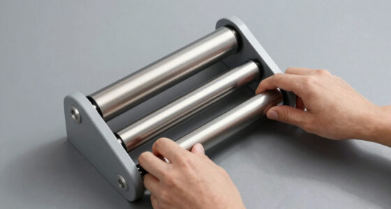 13 Best Outfeed Rollers in 2026
