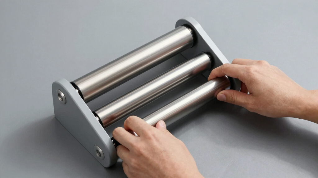 13 Best Outfeed Rollers in 2026