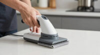 13 Best Surface Cleaner Attachment in 2026